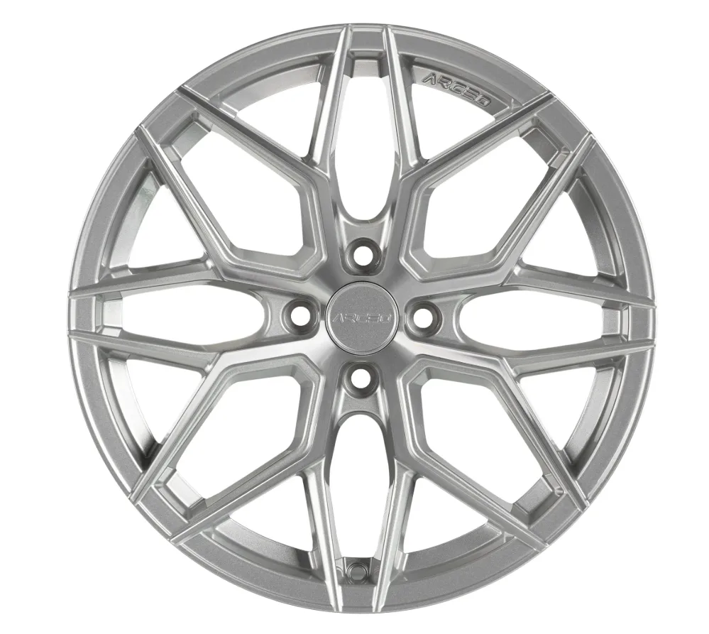 4 100 17 7.0 ET35 CH67.1 HYPER BLACK ARC-M02-09 ARCEO VALENCİA JANT