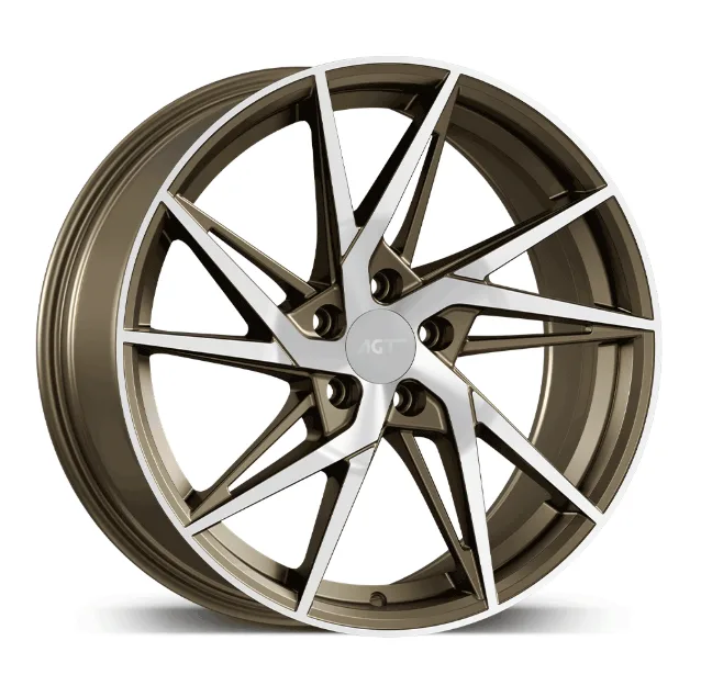 5 112 18 8.0 ET35 CH72.6 FER-R02 BRONZE DİAMOND