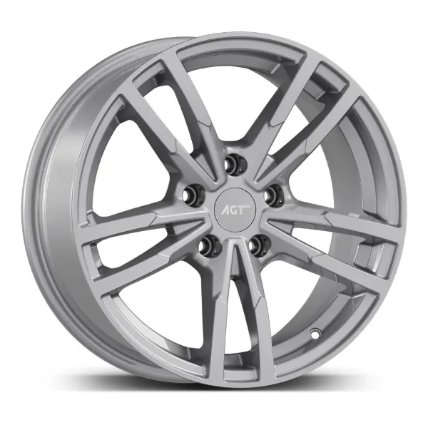5 120 17 7.5 ET34 CH72.6 FULL SILVER