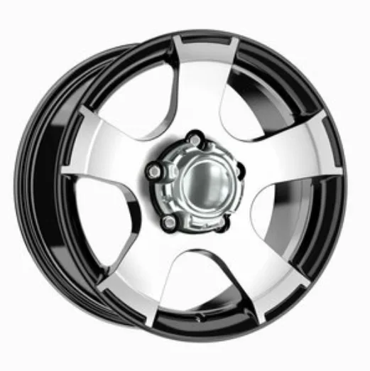 5 130 15 B/D SPRİNTER-CRAFTER JANT MODELİ (4Ad)