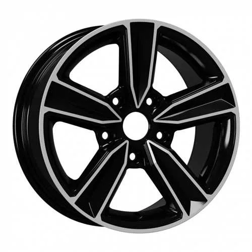 4 108 15 6.5 ET25 CH65.1 SONİC1083 BLACK DİAMOND BABAYAGA JANT