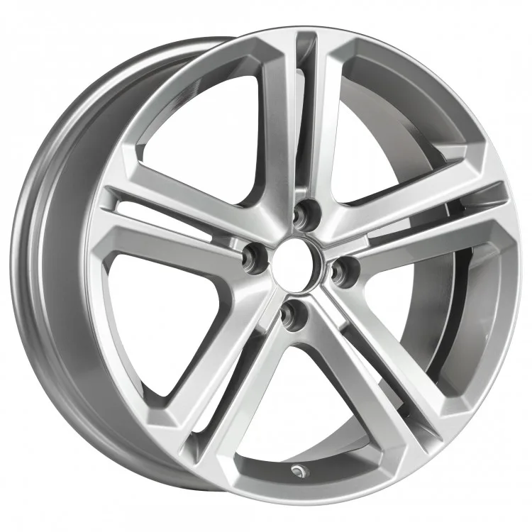 5 98 17 7.5 ET35 CH58,1 SİLVER SNC1017 MALLORY