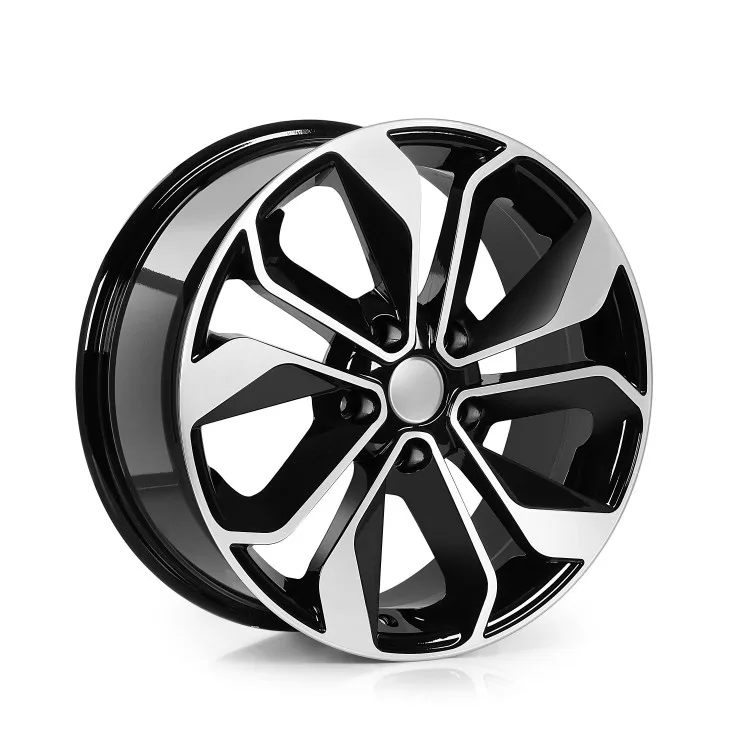 5 114,3 16 6.5 ET35 CH73.1 BLACK DİAMOND SONİC 1062