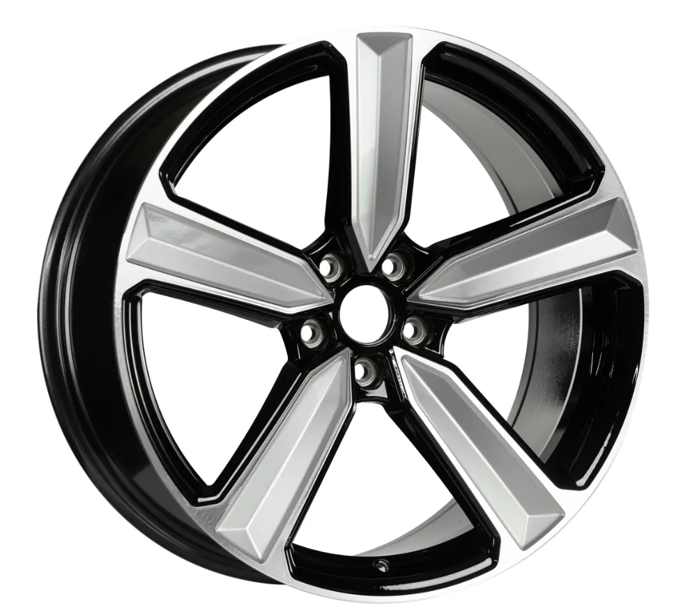 5 108 15 6.5 ET35 CH67.1 BLACK DİAMOND SONİC1083 BABAYAGA JANT