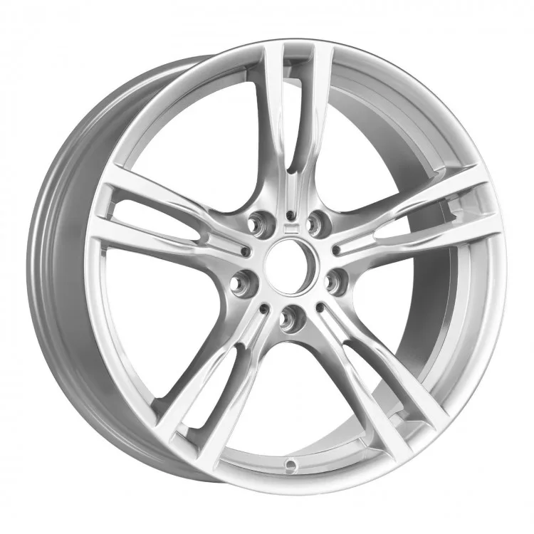 5 120 19 8.0-9.0 ET35-45 CH72.6 ÖN ARKA SİLVER SONİC 1050-1051