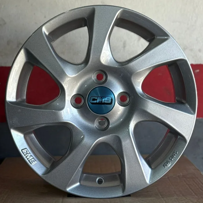 4 100 15 6.0 ET48 CH67.1 CMS1059 TEK JANT