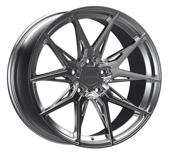 5 114,3 19 9.5 ET40 19177 HYPER BLACK ARCEO MARSEILLE (1Ad)