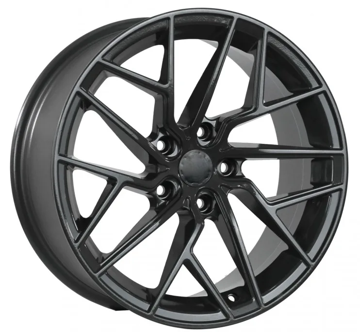 5 120 18 8.0 ET35 7827 JANT MODELİ (1Ad)