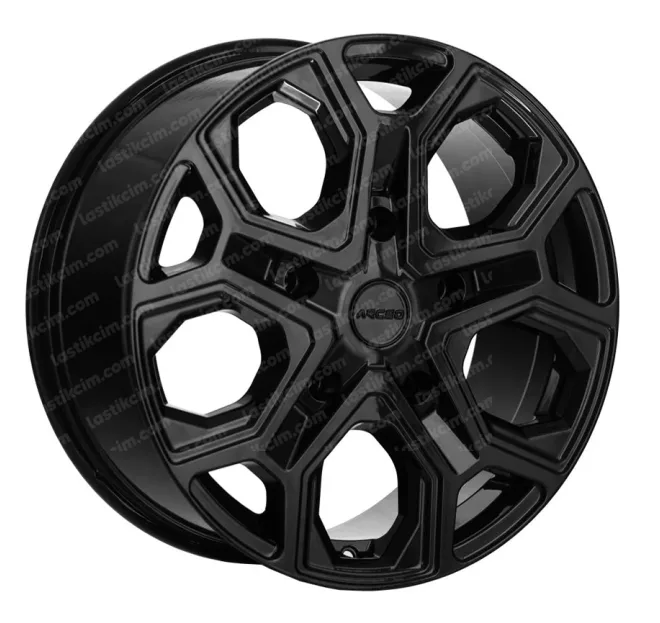 5 120 18 8.0 ET45 B EMR-LT-2 JANT MODELİ (1Ad)