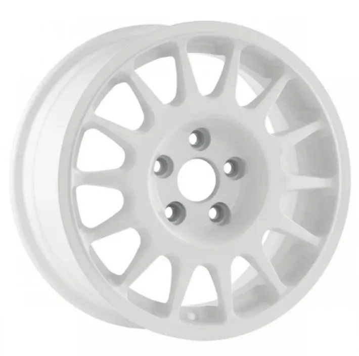 5 114,3 15 6.5 ET35 SPEDLİNE JANT MODELİ (1Ad)