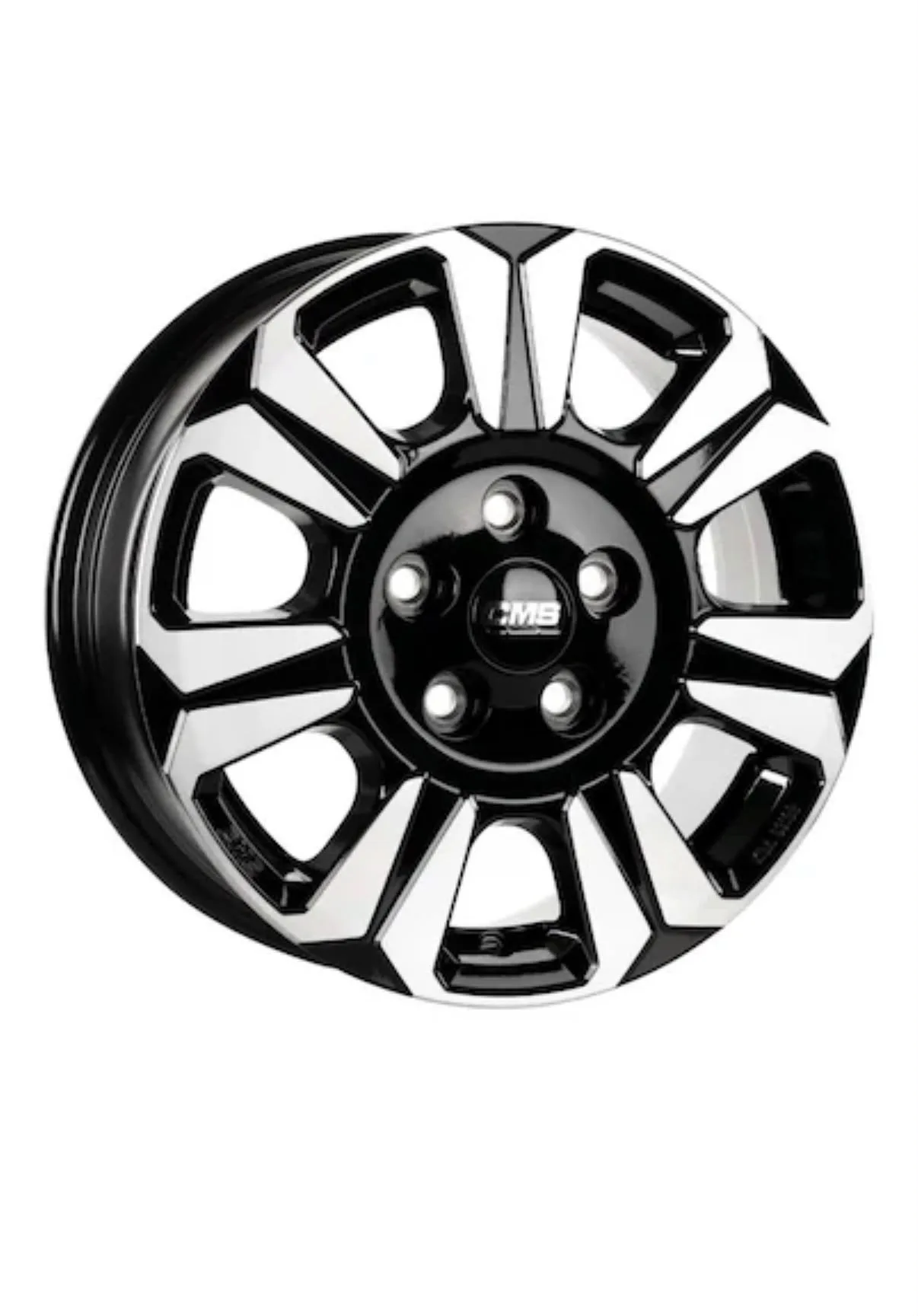 5 114,3 16 6.5 ET48 CMS1239 JANT MODELİ (1Ad)