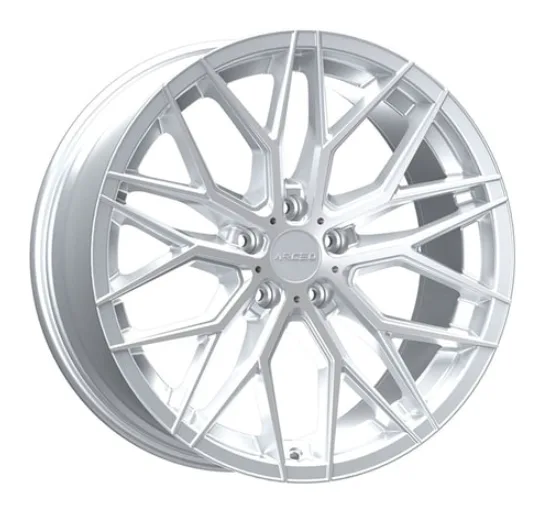 5 114,3 18 8.5 18141 ARCEO VALENCİA JANT MODELİ (1Ad)
