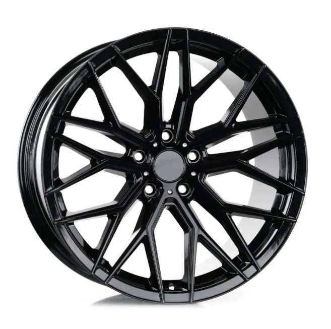 5 114,3 17 7.5 17141 ARCEO VALENCİA JANT MODELİ (1Ad)