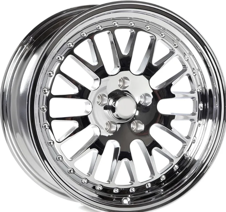 5 120 18 9.5 ET20 KROM EMR-L215-13 JANT MODELİ (1Ad)