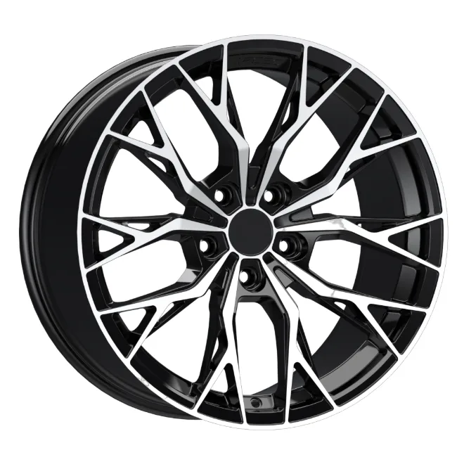 5 112 19 9.5 B/D ARCEO ROMA JANT MODELİ (1Ad)