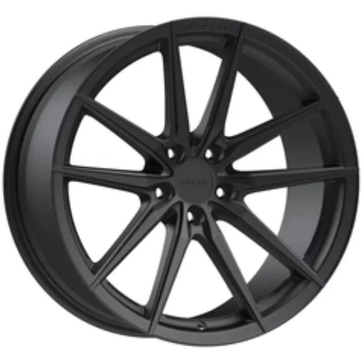 5 120 20 9.0 TİTAN ARC-20191-70 ARCEO MONACO JANT MODELİ (1Ad)