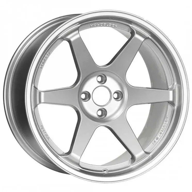 4 114,3 17 7.5 DY1377 T37 JANT MODELİ (1Ad)