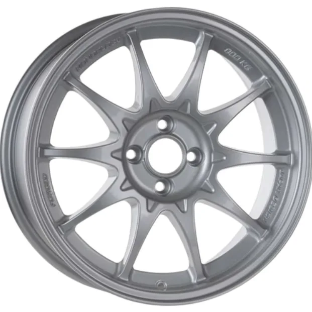 4 114,3 17 7.5 GM DY1307 SPEDLİNE JANT MODELİ (1Ad)