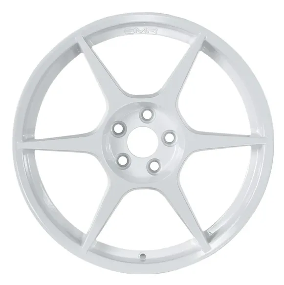 5 114,3 17 WHİTE BLACK EMR KOSEİ JANT MODELİ (1Ad)