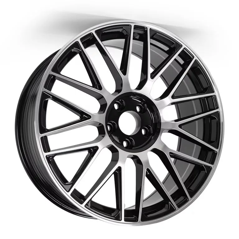 5 112 21 11.0 B/D EMR-9141-04 SL 43 55 63S JANT MODELİ (1Ad)