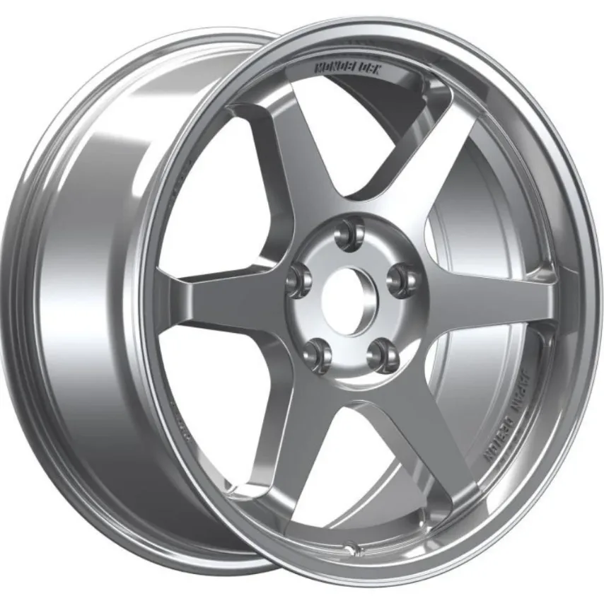 5 114,3 17 7.5 GM SNC1033-06 T37 JANT MODELİ (1Ad)