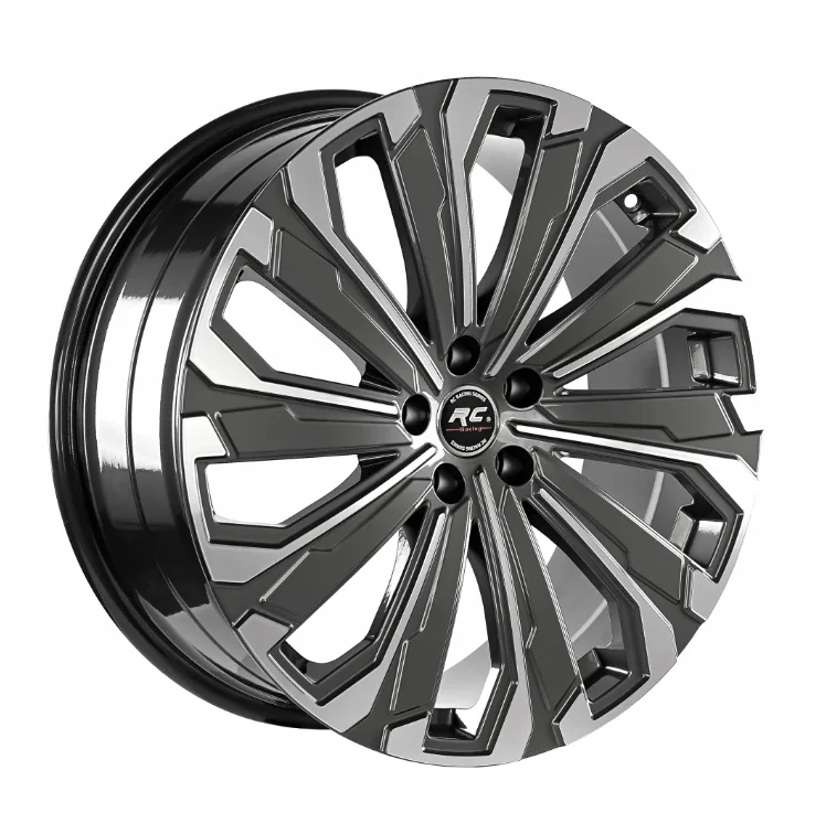 5 108 19 8.5 GM/D RC1147 JANT MODELİ (1Ad)
