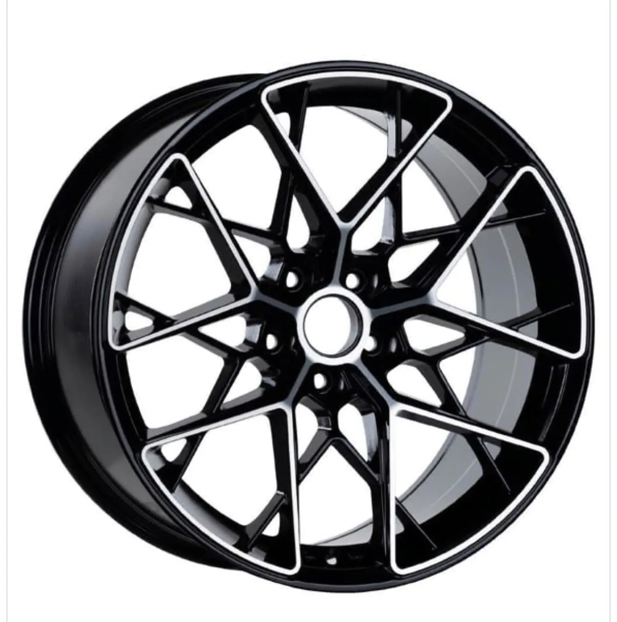 5 114,3 19 9.5 EMR-010-08 B/D JANT MODELİ (1Ad)