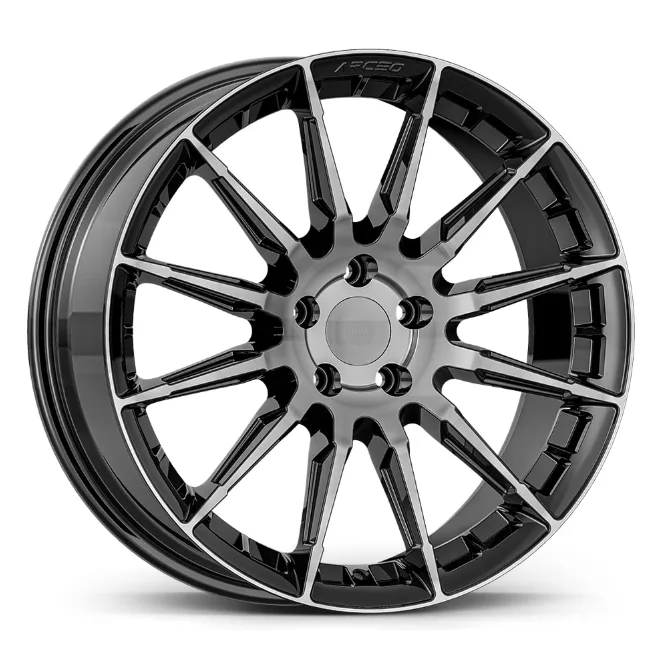 5 108 19 ARCEO B/D ASW-03 JANT MODELİ (1Ad)