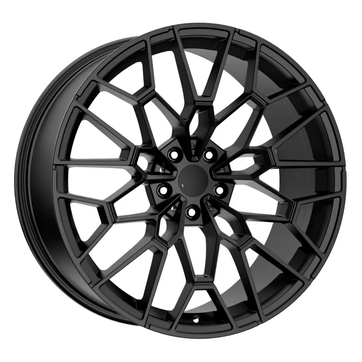 5 120 19 9.5 ET40 B DY1659 JANT MODELİ (1Ad)(Arka)