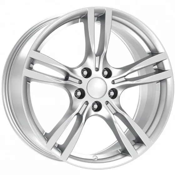 5 120 18 9.0 ET51 RC5003 BMW F30 JANT MODELİ (ARKA)(1Ad)