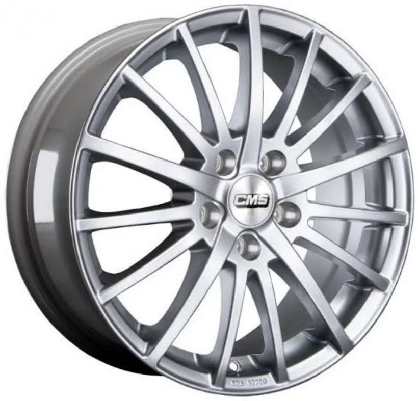 5 120 16 6.5 ET45 CMS C16 JANT MODELİ (1Ad)