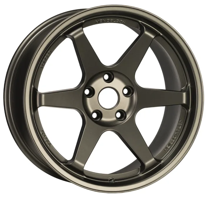 5 114,3 17 7.5 ET35 BRONZ T37 JANT MODELİ (1Ad)