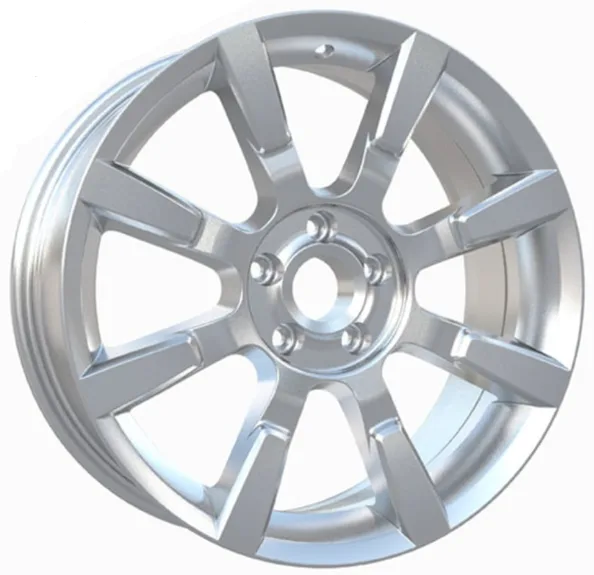 5 114,3 17 AR14-7017 BEETLE JANT MODELİ (1Ad)