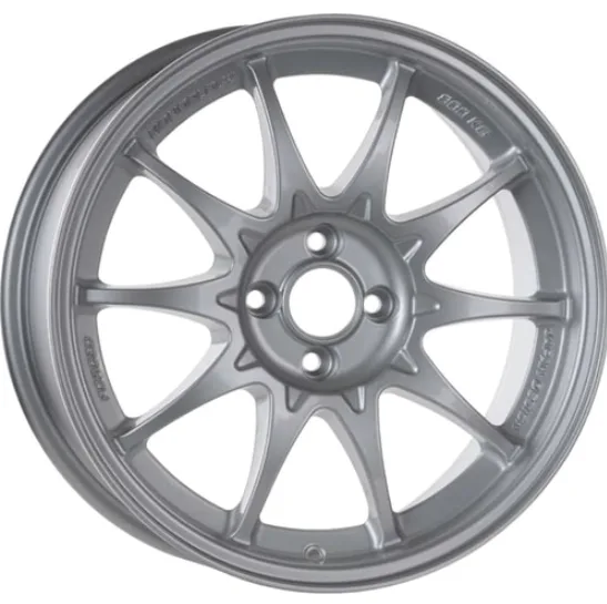 4 108 16 7.0 ET25 DY1306 JANT MODELİ (1Ad)