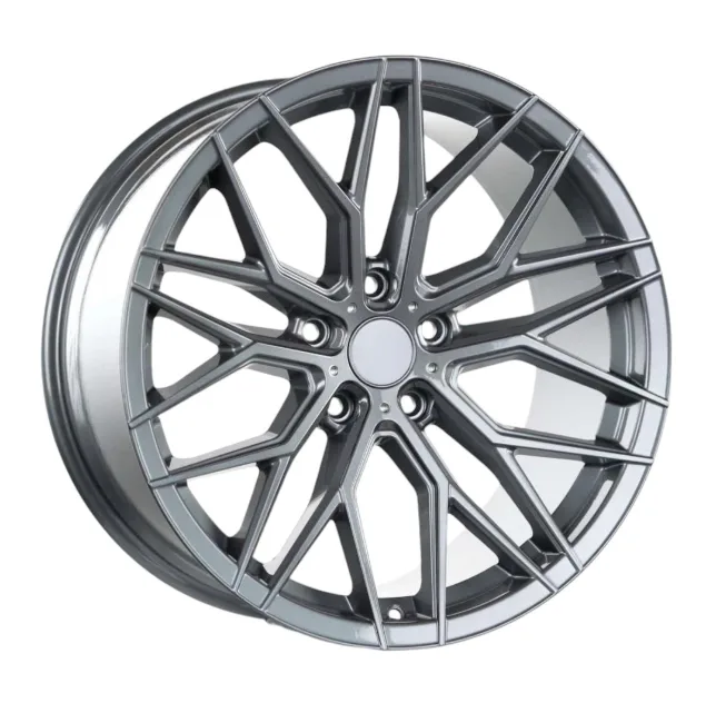 5 120 20 8.5 ET30 TİTANİUM 20141 ARCEO VALENCİA JANT MODELİ (1Ad)