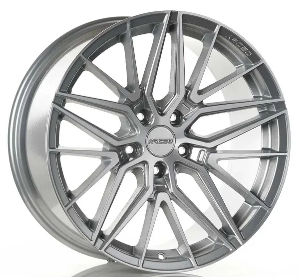 5 120 18 8.0 ET35 S/D 18193 SEVİLLA JANT MODELİ (1Ad)