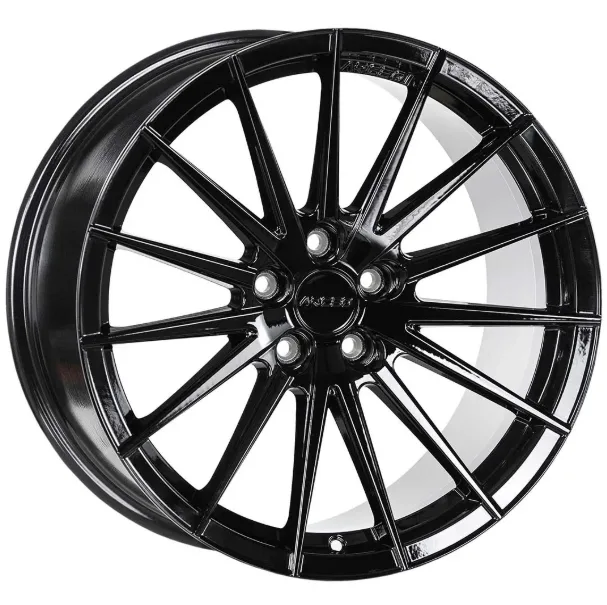 5 120 19 9.5 ET42 ARC-1012 LİSBON JANT MODELİ (1Ad)