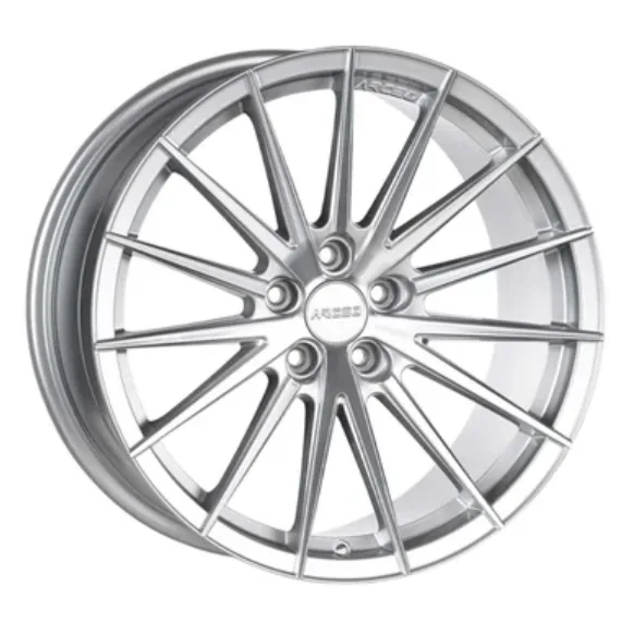 5 120 19 9.5 ET42 ARC-1012 LİSBON JANT MODELİ (1Ad)