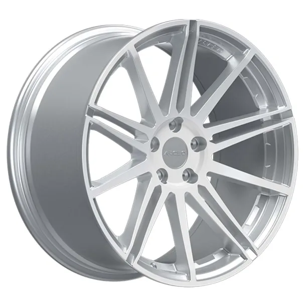 5 120 19 9.5 ET37 S/D ARC-19200 MALLORCA JANT MODELİ (1Ad)