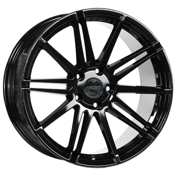 5 120 19 8.5 ET33 GB ARC-19200 MALLORCA JANT MODELİ (1Ad)
