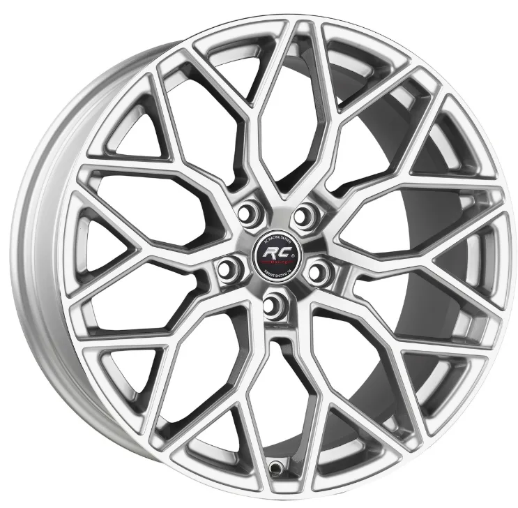 5 120 19 9.5 ET35 SD RC319 JANT MODELİ (1Ad)