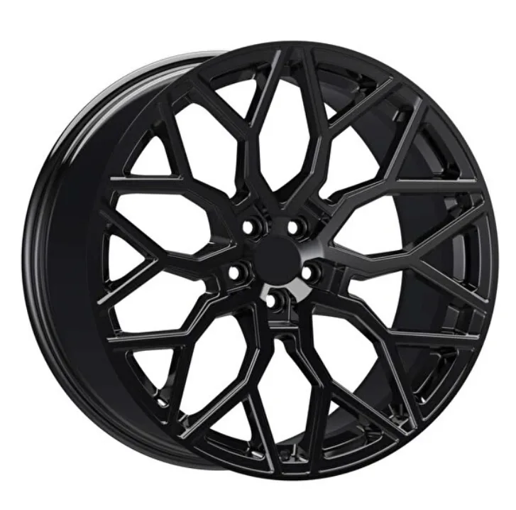 5 120 19 8.5 ET33 GB RC319 JANT MODELİ (1Ad)
