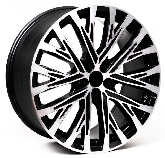 5 112 19 8.0 ET40 BD 7921/1 AUDİ JANT MODELİ (1Ad)
