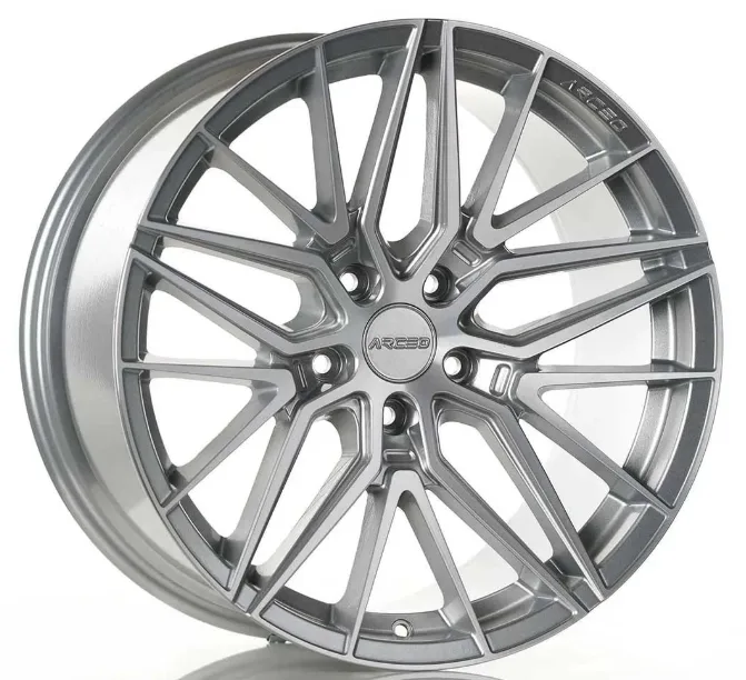 5 120 19 9.5 ET37 S/D ARC-19191-1 ARCEO SEVILLA JANT MODELİ (1Ad)