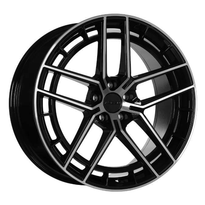 5 114,3 20 9.5 ET40 B/D ARC-G7110-19 ARCEO BERLİN JANT MODELİ (1Ad)