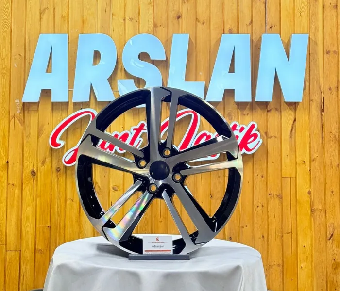 4 108 17 7.0 B/D PEGUEOT-CITROEN JANT MODELİ (4Ad)