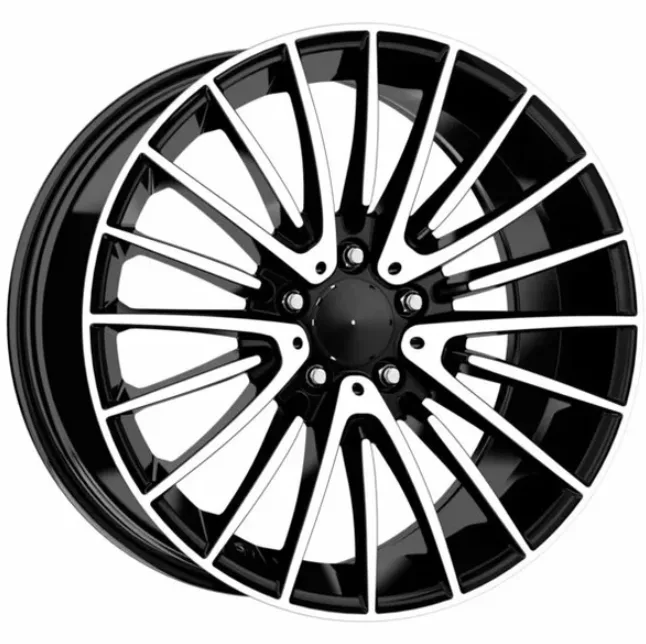 5 112 18 8.0 ET38 DY1078-1 JANT MODELİ (1Ad)
