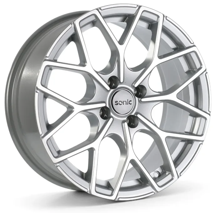 4 108 17 7.5 ET35 CH63.4 SNC1038 JANT MODEL (1Ad)