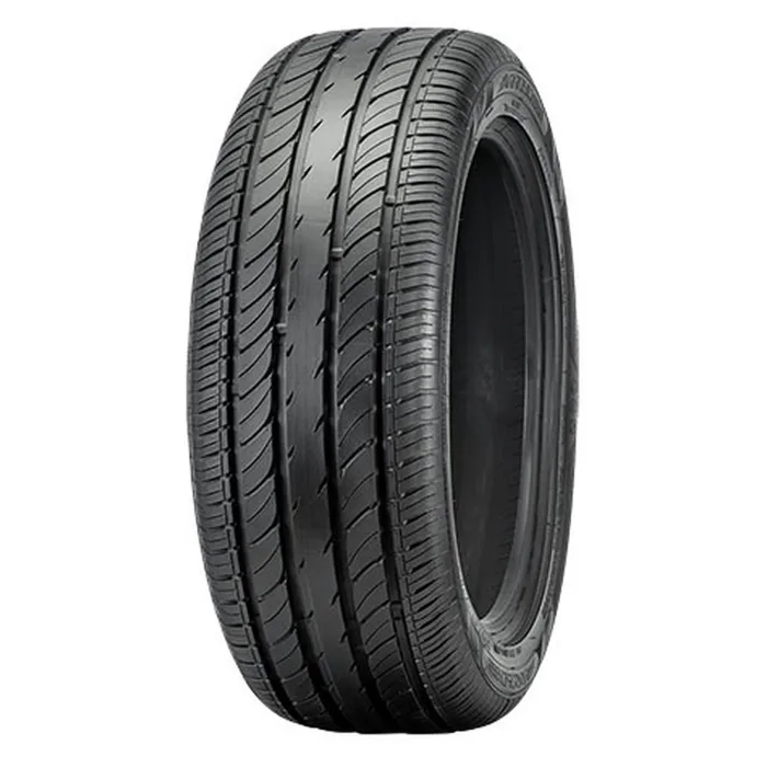 225/55R17 97W Grand Sport 2 ARROYOYaz Lastiği 2024