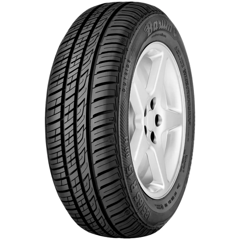 265/70R15 112H BRILLANTIS 2 SUV BARUM Yaz Lastiği 2021